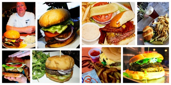 Burger collage.jpg